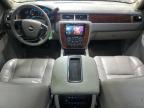 2012 Chevrolet Suburban C1500 lt