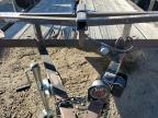 1995 Trailers 1995 Utility Trailer
