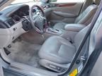 2002 Lexus Es 300