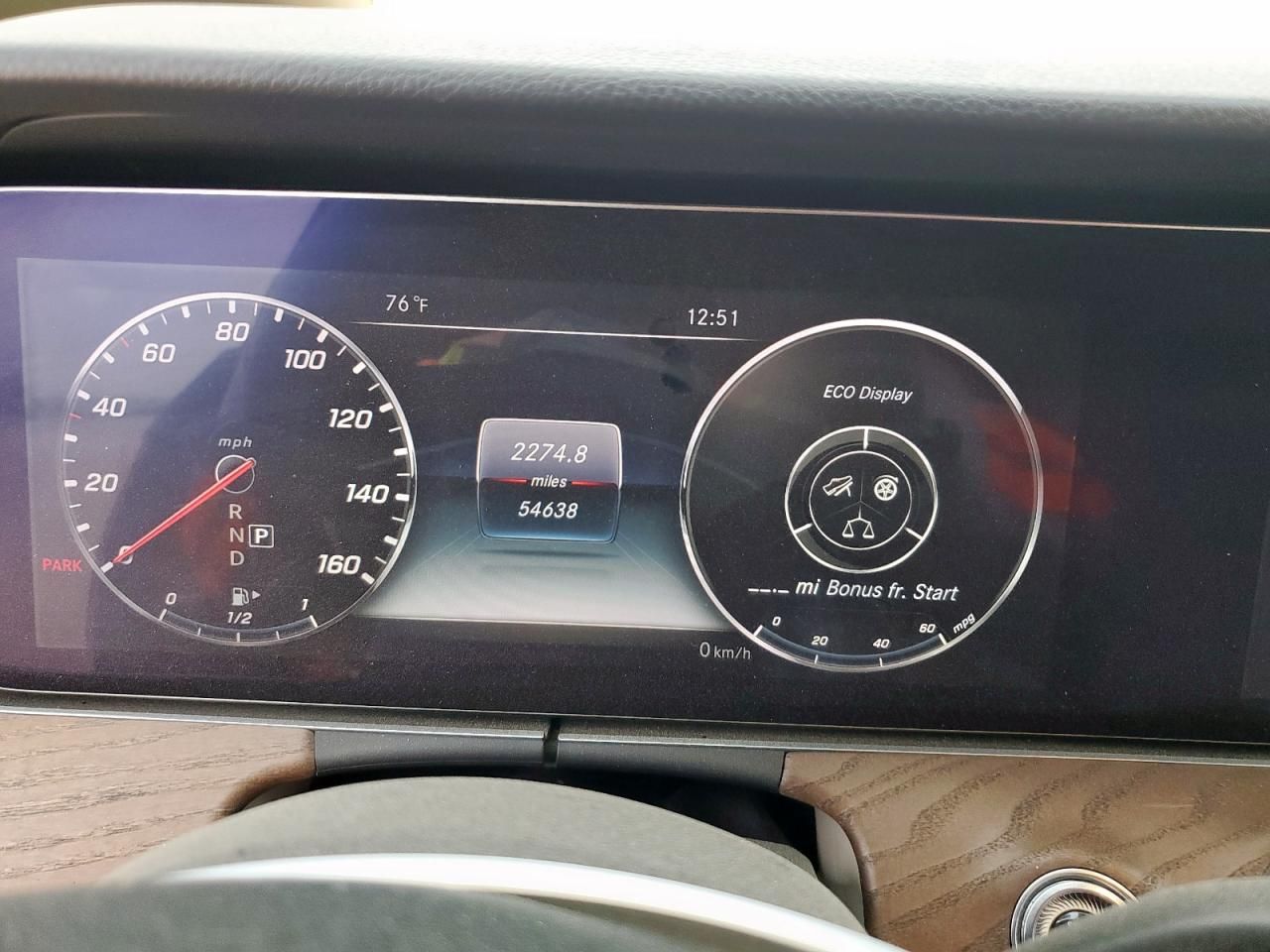 2018 Mercedes-Benz E 300