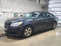 2015 Chevrolet Malibu 1LT for sale in Blaine, MN