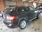 2012 BMW X5 Xdrive35i