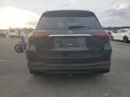 2025 Mercedes-Benz Gle 63 s 4matic amg