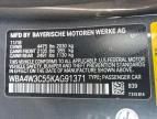 2019 BMW 430i