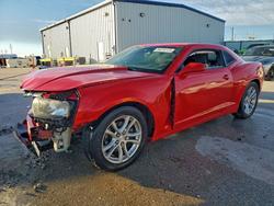 2014 Chevrolet Camaro ls for sale in Haslet, TX