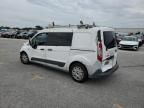 2015 Ford Transit Connect XLT