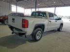 2014 GMC Sierra C1500