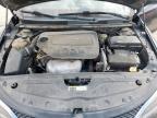 2017 Chrysler 200 Limited