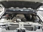 2010 Chevrolet Silverado K1500 LT