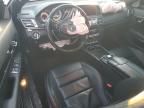 2014 Mercedes-Benz E 350