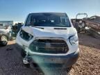 2018 Ford Transit T-350