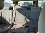 2005 Chevrolet Suburban K1500