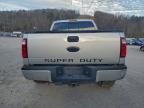2008 Ford F350 SRW Super Duty