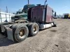 1999 Freightliner Conventional Semi Truck