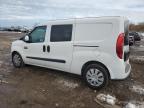 2019 Dodge RAM Promaster City SLT Utility / Service Van