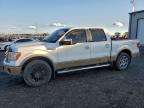 2011 Ford F-150 Supercrew