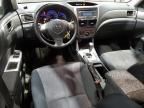 2009 Subaru Forester 2.5x
