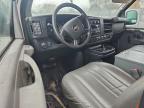 2013 Chevrolet Express G2500