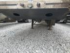 2023 Mac Trailer 2023 MAC Flatbed Trailer
