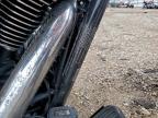 2020 Harley-Davidson Flhcs