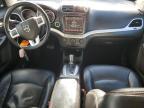 2016 Dodge Journey R/T
