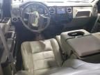 2008 Ford F250 Super Duty