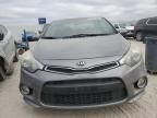 2014 KIA Forte ex