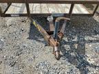 2004 Big Tex Utility Trailer
