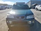2006 Saturn Vue