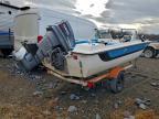 1976 Stamas Yachts 1976 Stam Boat-Boat