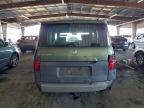 2004 Honda Element ex