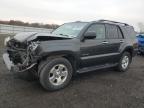 2008 Toyota 4runner SR5