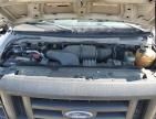 2010 Ford Econoline E250 Van