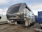 2019 Keystone Sprinter Camper