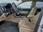 2020 Audi Q5 Premium