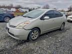 2004 Toyota Prius