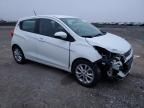 2020 Chevrolet Spark 1LT