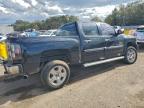 2009 Chevrolet Silverado C1500 LT