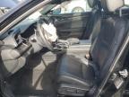 2017 Honda Civic Sport Touring