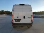 2024 Dodge Ram Promaster 2500 2500 High