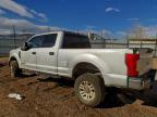 2017 Ford F250 Super Duty