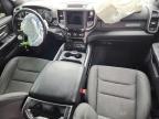2021 Dodge RAM 1500 BIG Horn