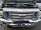 2011 Ford Econoline E350 Super Duty Wagon