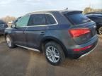 2019 Audi Q5 Premium