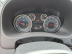 2013 Suzuki SX4 Technology