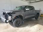 2025 Toyota Tundra 1794 Edition