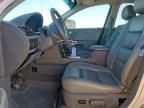2007 Ford Five Hundred sel