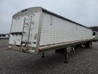 1997 Wilson 1997 Wfal Unknown-Grain Trailer