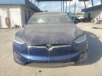 2019 Tesla Model x