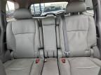 2010 Toyota Highlander Limited